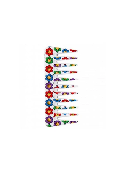 Salon Funline Tarko Salon Fun Line Tarak F-7205