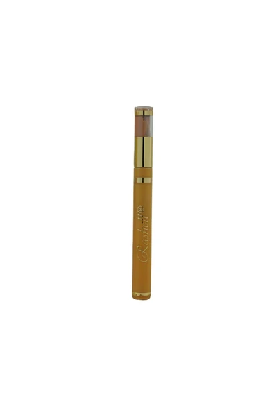 Rashell Lip Dudak Ruj Kalemi 464 Brown