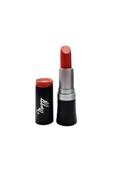 meggy Lipstick Ruj 025 ürün görseli