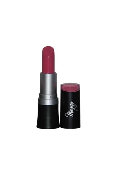 meggy Lipstick Ruj 23