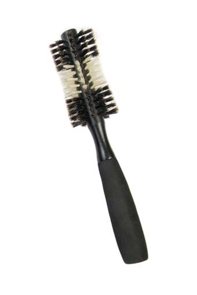 Trina Zeus Saç Fırçası - 13 ürün görseli