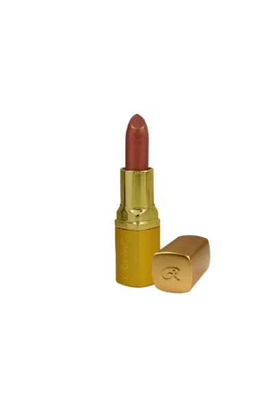Rashell Gold Case Lipstick Ruj 38