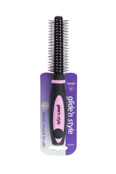 Glide'n Style Saç Fırçası 8699067172267 ürün görseli