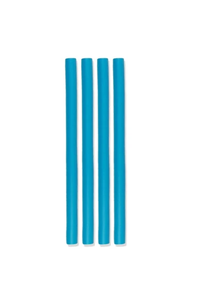 nascita 1,5 Cm Sosis Bigudi (4LÜ) - 43