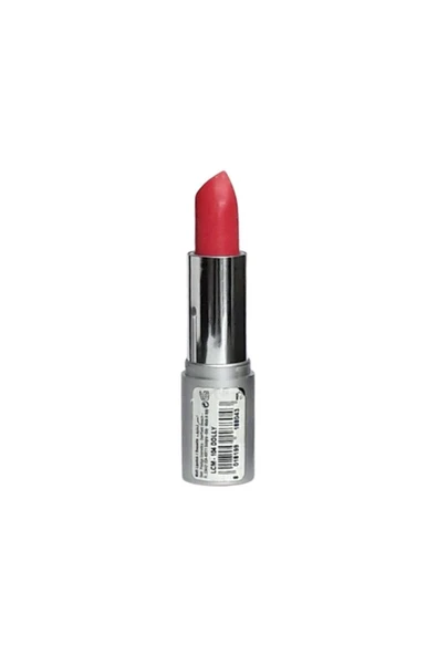 Prestige Matte Lipstick Lcm 104