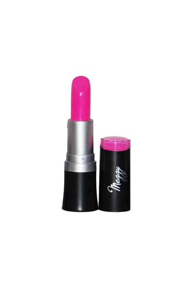meggy Lipstick Ruj 013