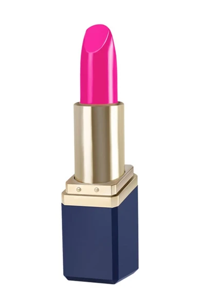 Pastel Ruj - Lipstick Classic No: 149 8690644026492