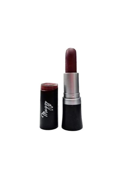 meggy Lipstick Ruj 030 ürün görseli