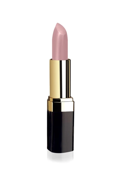 Golden Rose Ruj - Lipstick No:99 8691190890995