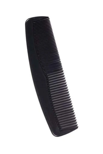 Elly Renkli Saç Tarak - 15 ürün görseli