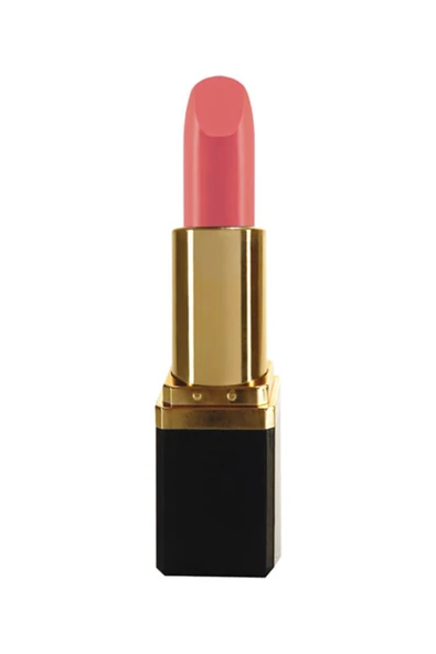 Pastel Ruj - Lipstick Classic No: 12 8690644004056