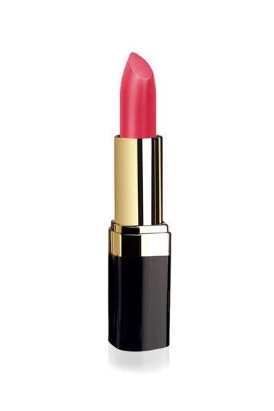Golden Rose Ruj Lipstick No 53