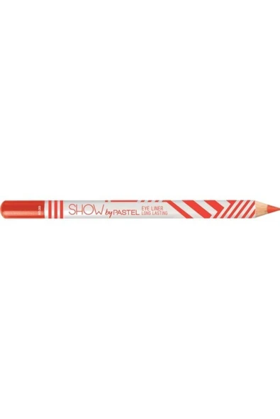 Pastel Show By Eye Pencil 203 Dudak Kalemi