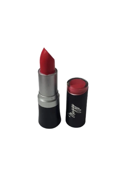 meggy Lipstick Ruj 08 ürün görseli