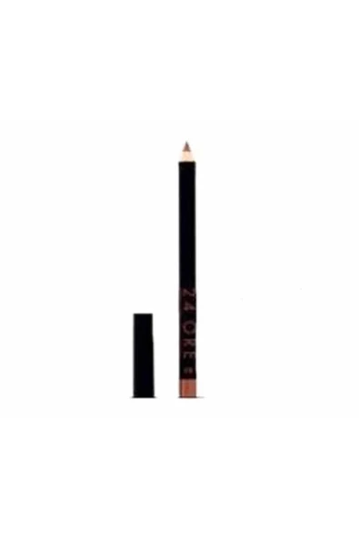 Deborah 24 Ore Lip Pencil Nu 9