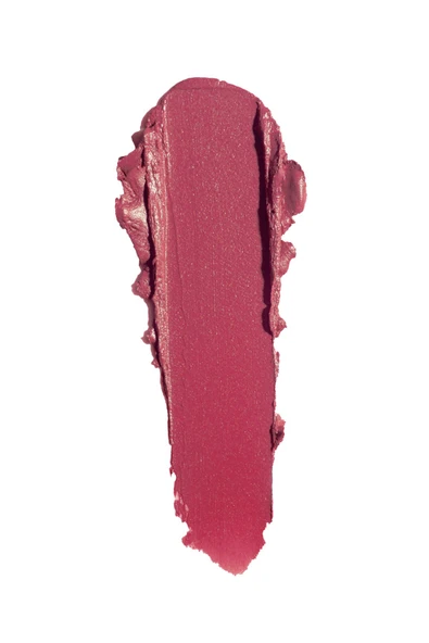 Pastel Nude Lipstick - Nude Ruj 525 - Resim 2