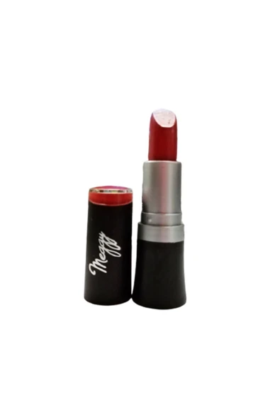 meggy Lipstick Ruj 024 ürün görseli