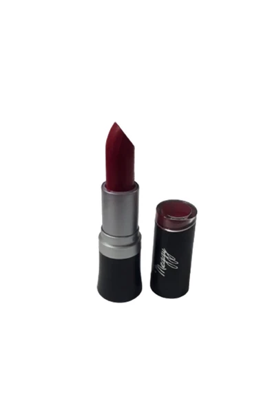 meggy Lipstick Ruj 36