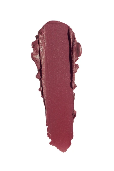 Pastel Nude Lipstick - Nude Ruj 526 - 2
