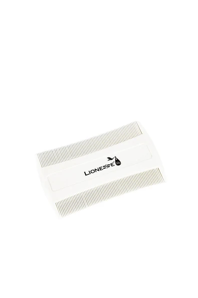 Lionesse Tarko Konak Tarağı 62 ürün görseli