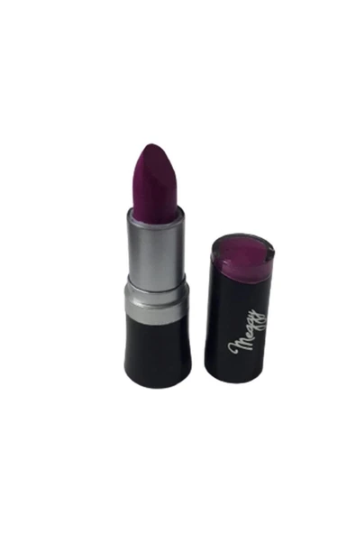 meggy Lipstick Ruj 16