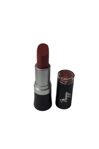 meggy Lipstick Ruj 90