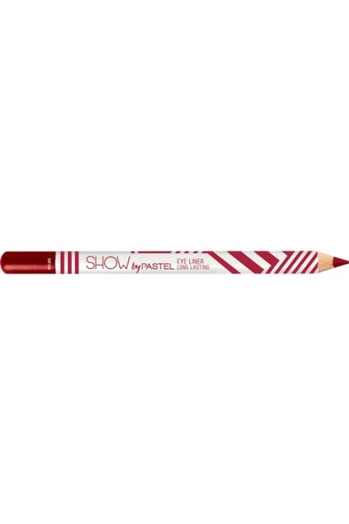 Pastel Show By Pastel Eye Pencil 202 Dudak Kalemi