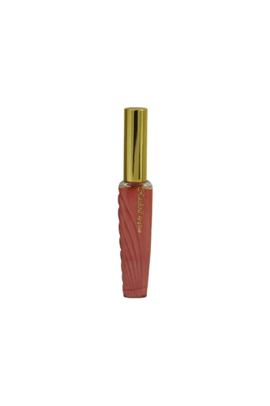 Rashell Lip Gloss Pink Wanish Rm03