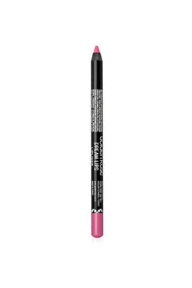 Golden Rose Dudak Kalemi - Dream Lips Lipliner No:508 8691190391089