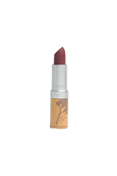 Couleur Caramel Lipstick No: 258 ürün görseli