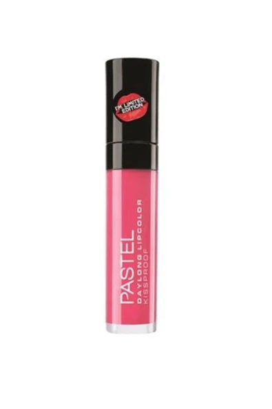 Pastel Daylong Likit Ruj 25