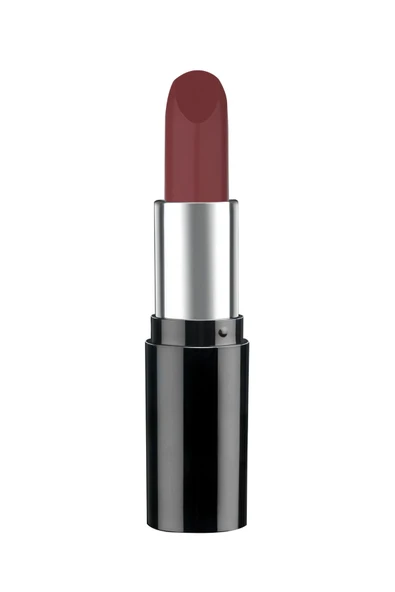 Pastel Nude Lipstick - Nude Ruj 527