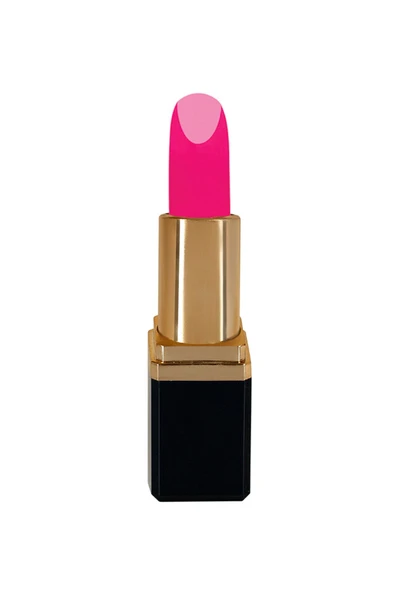 Pastel Ruj - Lipstick Classic No: 26 8690644004971