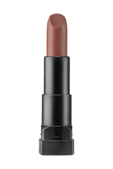 Pastel Profashion Matte Lipstick 572 Desert Ruj