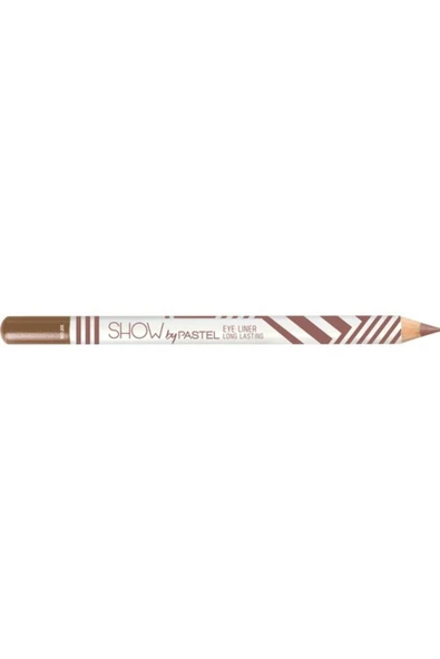 Show by Pastel Pastel Show By Pastel lip liner205 dudak Kalemi