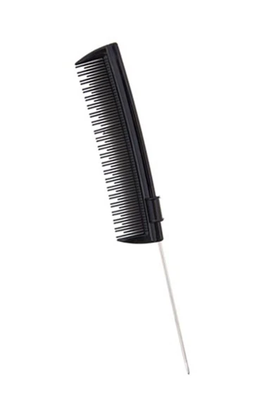 Trina Abs Tarak - 172 ürün görseli