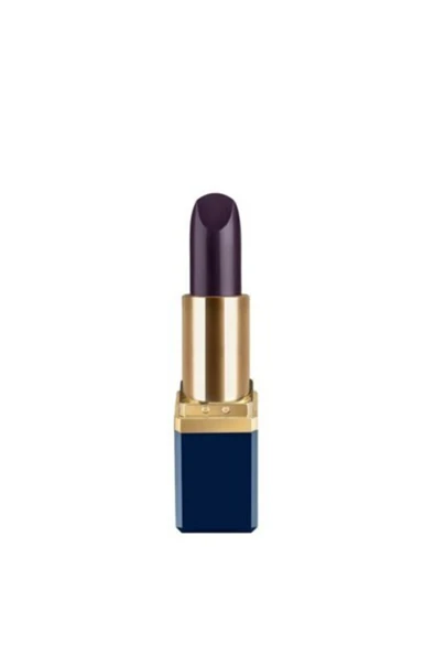 Pastel Lipstick Ruj Classic No 59. ürün görseli