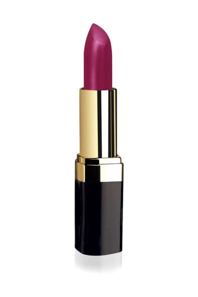 Golden Rose Ruj - Lipstick No: 55 8691190890551 ürün görseli