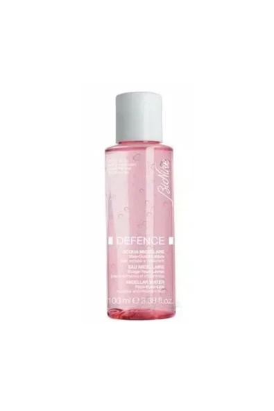 BioNike Defence Micellar Water 100 ml ürün görseli