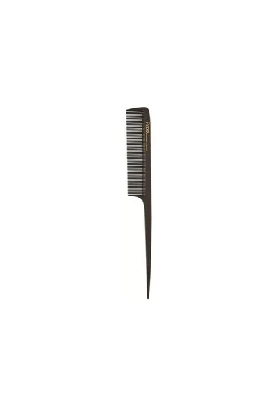 Hydra Tarko Karbon Tarak Hd-2121