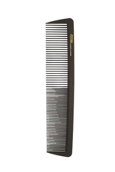 Hydra Professional Line Hydra Karbon Tarak Hd-2125