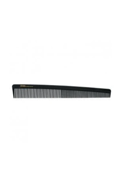 Hydra Professional Line Hydra Karbon Tarak Hd-2129