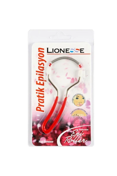 Lionesse Epilasyon Yayı 4214 ürün görseli