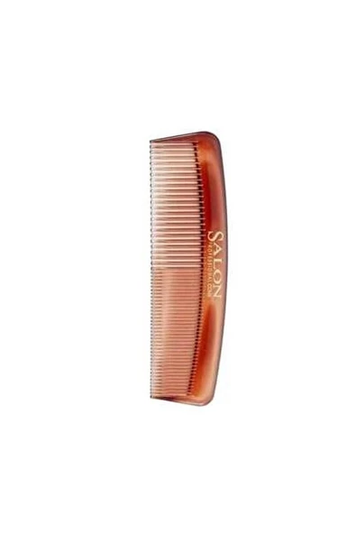 Lionesse Tarko Salon Tarak 257 ürün görseli