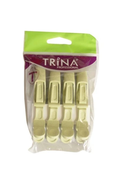 Trina Dragon Pens