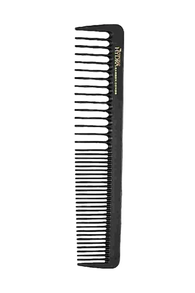 Hydra Professional Line Hydra Karbon Tarak Hd-2134