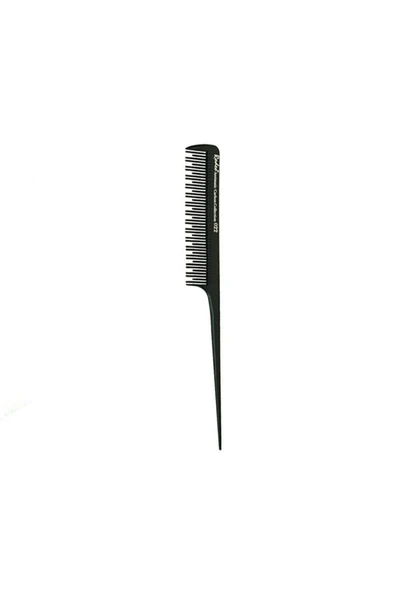 Lionesse Tarko Tarak 896830