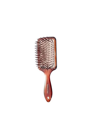 Salon Saç Fırçası 69087