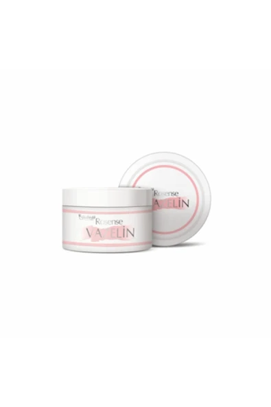 Rosense Vazelin 100 ml