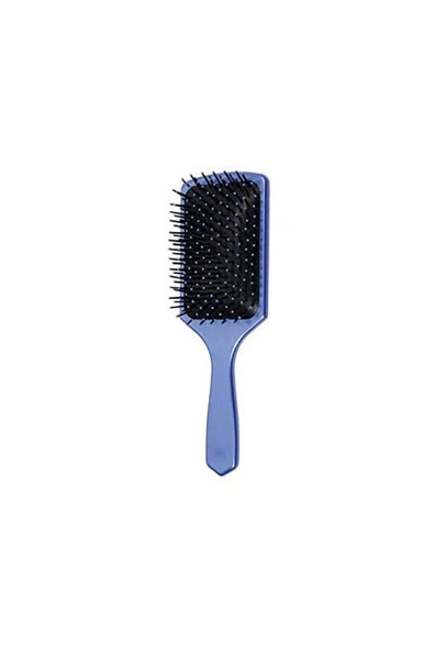 Lionesse Tarko Saç Fırçası 8586 - Mavi - 3